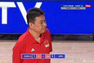 ?中国选手兰星宇拿到男子吊环金牌 邹敬园排名第六